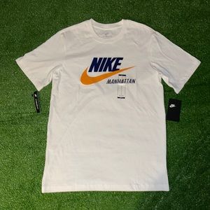 Nike Men’s Tee🆕